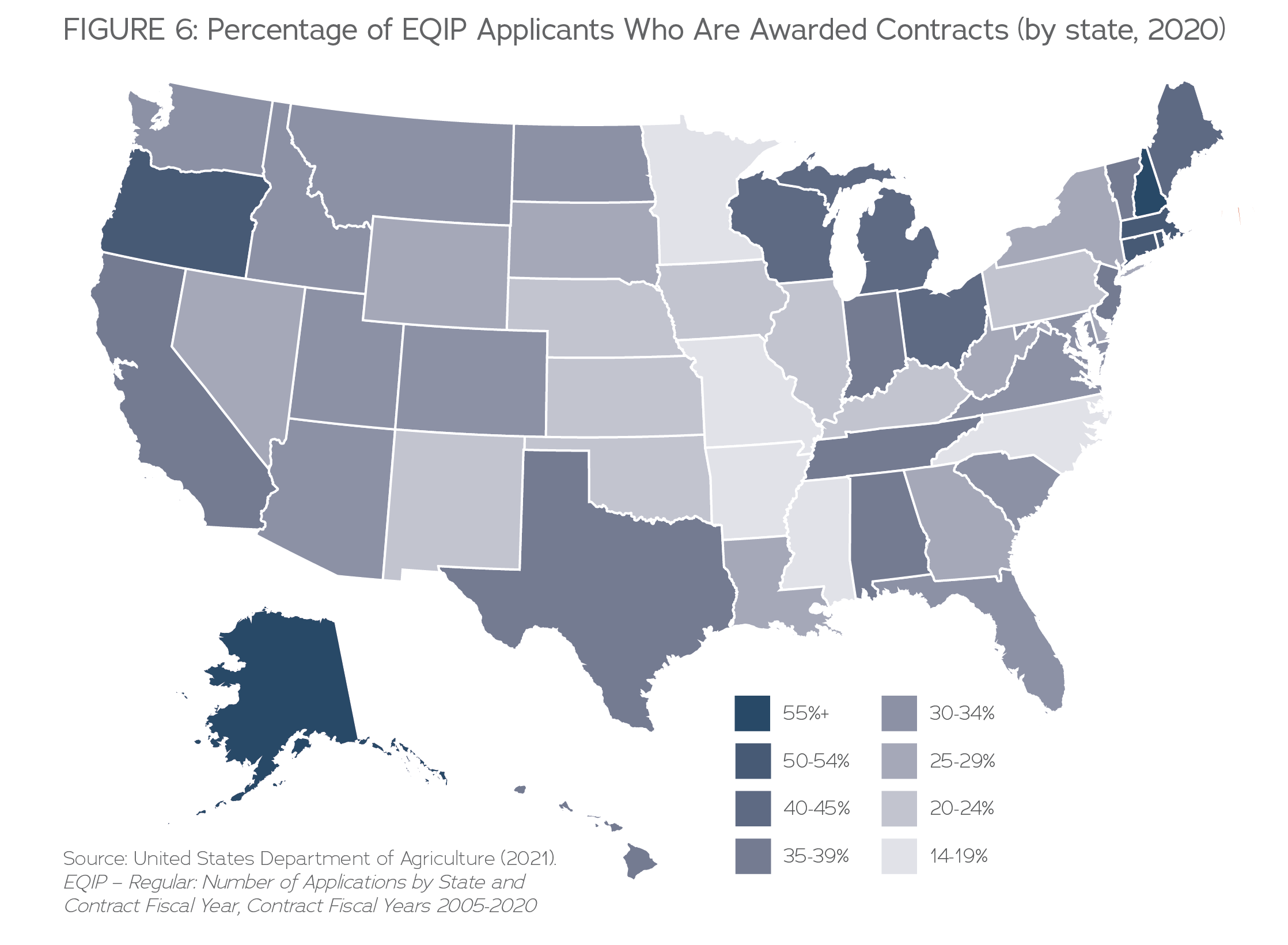 closed-out-how-u-s-farmers-are-denied-access-to-conservation-programs